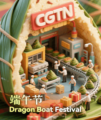 Dragon Boat Festival 2024: Traditions, Treats, and Global Celebrations Dragon_Boat_Festival_2024__Traditions__Treats__and_Global_Celebrations video poster