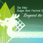 Dragon_Boat_Festival_Blends_Tradition_with_Modern_Flavors_poster - Khabar Asia Dragon_Boat_Festival_Blends_Tradition_with_Modern_Flavors video poster