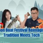 Dragon_Boat_Festival_Goes_Digital__Tradition_Meets_Tech_at_China_s_Cultural_Showcase video poster