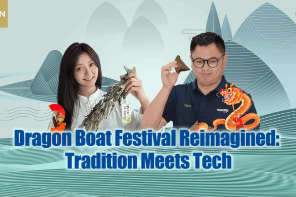 Dragon Boat Festival Goes Digital: Tradition Meets Tech at China’s Cultural Showcase Dragon_Boat_Festival_Goes_Digital__Tradition_Meets_Tech_at_China_s_Cultural_Showcase video poster