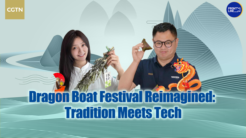 Dragon_Boat_Festival_Goes_Digital__Tradition_Meets_Tech_at_China_s_Cultural_Showcase video poster