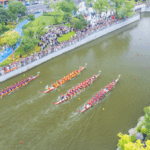Dragon_Boat_Festival__Celebrating_Heritage___Unity - Khabar Asia Dragon_Boat_Festival__Celebrating_Heritage___Unity