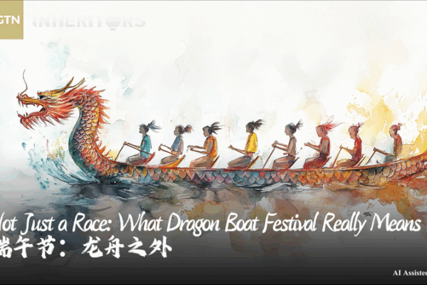 Dragon Boat Festival: The Untold Story of Qu Yuan’s Legacy Dragon_Boat_Festival__The_Untold_Story_of_Qu_Yuan_s_Legacy video poster