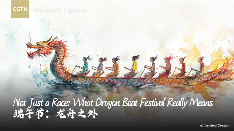 Dragon_Boat_Festival__The_Untold_Story_of_Qu_Yuan_s_Legacy_poster - Khabar Asia Dragon_Boat_Festival__The_Untold_Story_of_Qu_Yuan_s_Legacy video poster