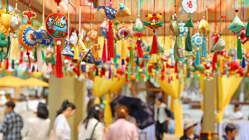 Dragon_Boat_Festival_s_Ancient_Health_Wisdom_Revealed