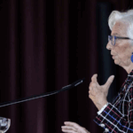 ECB_s_Lagarde_Urges_Euro_s_Global_Rise_Amid_Shifting_Dollar_Dynamics - Khabar Asia ECB_s_Lagarde_Urges_Euro_s_Global_Rise_Amid_Shifting_Dollar_Dynamics