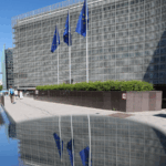 EU_Fast_Tracks_Visa_Plan_to_Attract_US_Research_Talent - Khabar Asia EU_Fast_Tracks_Visa_Plan_to_Attract_US_Research_Talent