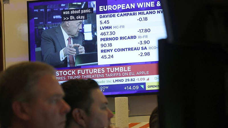 EU Holds Firm as U.S. Delays Tariff Deadline to July 9 EU_Holds_Firm_as_U_S__Delays_Tariff_Deadline_to_July_9