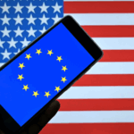EU_Pushes_for_US_Trade_Deal_Amid_Tariff_Tensions - Khabar Asia EU_Pushes_for_US_Trade_Deal_Amid_Tariff_Tensions
