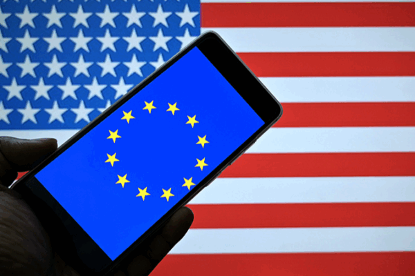 EU Pushes for US Trade Deal Amid Tariff Tensions EU_Pushes_for_US_Trade_Deal_Amid_Tariff_Tensions