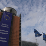 EU_Shifts_Strategic_Focus_to_Asia_Amid_Trade_Tensions_with_US