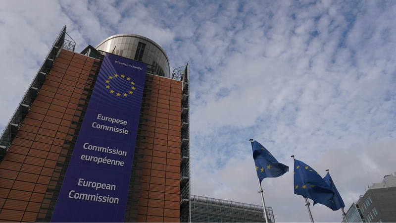 EU_Shifts_Strategic_Focus_to_Asia_Amid_Trade_Tensions_with_US