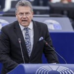 EU_Stands_Firm_on_Trade___All_Options_Open__Against_US_Tariffs