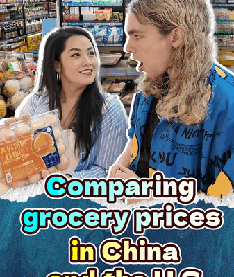 Eggs to Apples: Comparing US-China Grocery Prices Eggs_to_Apples__Comparing_US_China_Grocery_Prices video poster