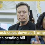 Elon_Musk_Exits_Trump_Advisory_Role__Slams_Tax_Bill_Impact_poster - Khabar Asia Elon_Musk_Exits_Trump_Advisory_Role__Slams_Tax_Bill_Impact video poster