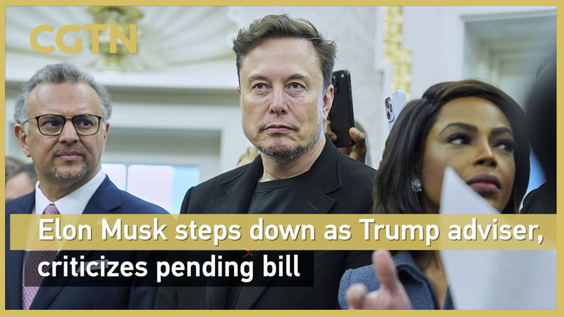 Elon_Musk_Exits_Trump_Advisory_Role__Slams_Tax_Bill_Impact_poster - Khabar Asia Elon_Musk_Exits_Trump_Advisory_Role__Slams_Tax_Bill_Impact video poster