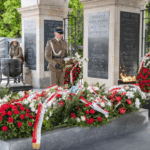 Europe_Commemorates_WWII_Legacy__Leaders_Stress_Peace__Unity - Khabar Asia Europe_Commemorates_WWII_Legacy__Leaders_Stress_Peace__Unity