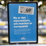 Europe_Sees_Rise_in_Consumer_Boycotts__Travel_Shift_Away_from_U_S_