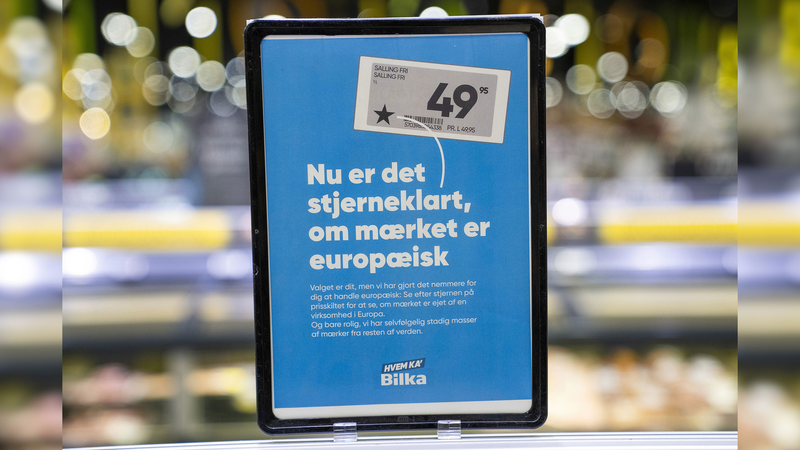 Europe_Sees_Rise_in_Consumer_Boycotts__Travel_Shift_Away_from_U_S_