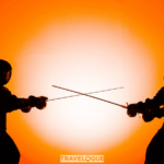 European_Martial_Arts_Revival_Captivates_Chinese_Enthusiasts - Khabar Asia European_Martial_Arts_Revival_Captivates_Chinese_Enthusiasts