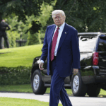 European_Travelers_Shift_Away_from_U_S__Amid_Policy_Concerns - Khabar Asia European_Travelers_Shift_Away_from_U_S__Amid_Policy_Concerns