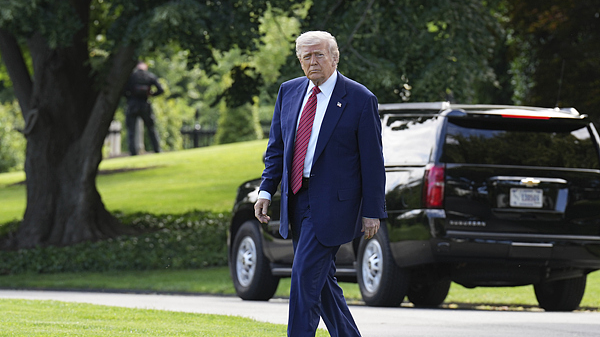 European Travelers Shift Away from U.S. Amid Policy Concerns European_Travelers_Shift_Away_from_U_S__Amid_Policy_Concerns