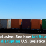 Exclusive__Tariffs_Reshape_U_S__Logistics_Landscape video poster