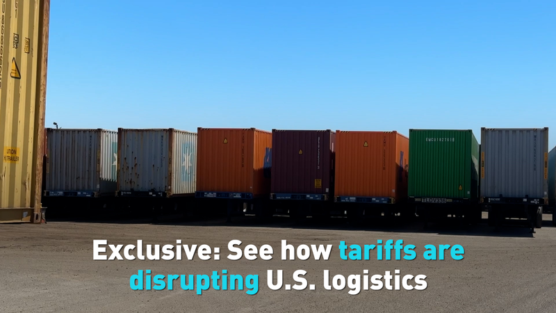Exclusive__Tariffs_Reshape_U_S__Logistics_Landscape_poster - Khabar Asia Exclusive__Tariffs_Reshape_U_S__Logistics_Landscape video poster