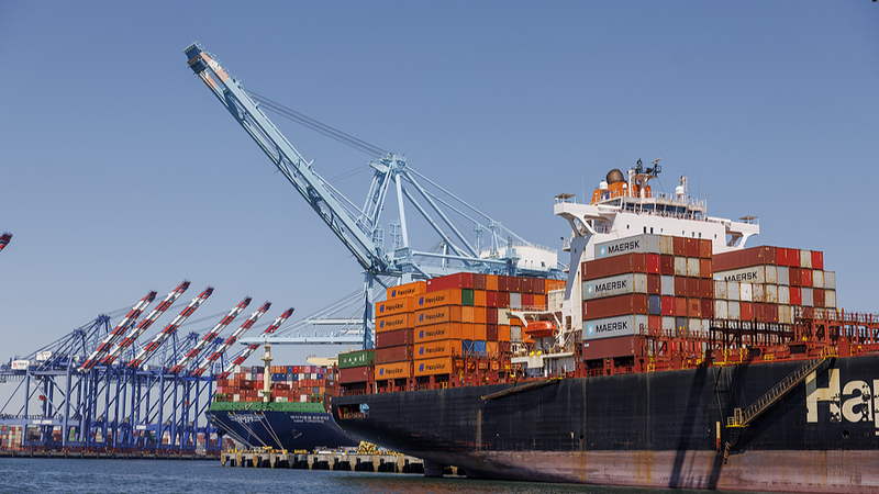 Experts Call for US-China Collaboration to Stabilize Global Trade Experts_Call_for_US_China_Collaboration_to_Stabilize_Global_Trade