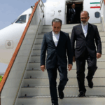 Iran Calls Latest Nuclear Talks ‘More Serious, Frank’ as Stalemate Continues