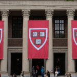 Federal_Court_Blocks_Trump_s_Ban_on_Harvard_International_Students - Khabar Asia Federal_Court_Blocks_Trump_s_Ban_on_Harvard_International_Students