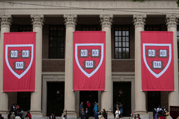 Federal Court Blocks Trump’s Ban on Harvard International Students Federal_Court_Blocks_Trump_s_Ban_on_Harvard_International_Students