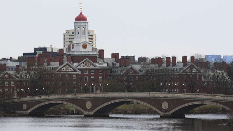 Federal_Judge_Blocks_Trump_s_Ban_on_Foreign_Students_at_Harvard - Khabar Asia Federal_Judge_Blocks_Trump_s_Ban_on_Foreign_Students_at_Harvard