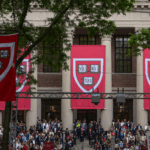 Federal_Judge_Extends_Block_on_Trump_s_Harvard_International_Student_Ban - Khabar Asia Federal_Judge_Extends_Block_on_Trump_s_Harvard_International_Student_Ban