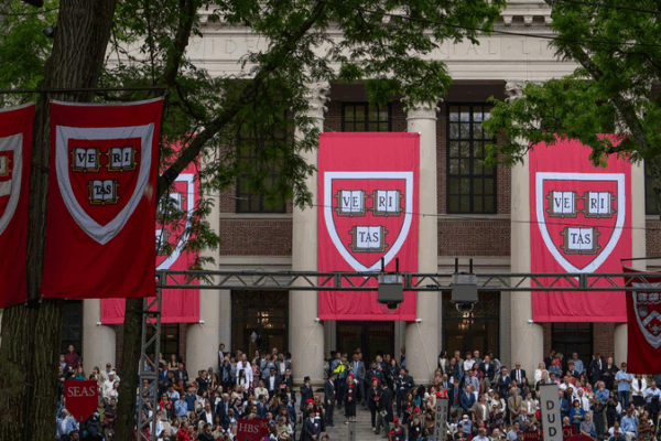 Federal Judge Extends Block on Trump’s Harvard International Student Ban Federal_Judge_Extends_Block_on_Trump_s_Harvard_International_Student_Ban