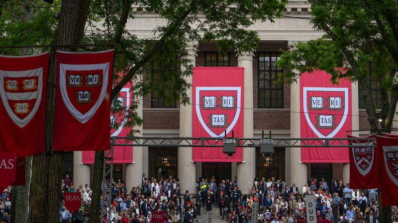 Federal_Judge_Extends_Block_on_Trump_s_Harvard_International_Student_Ban