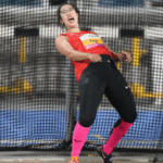 Feng_Bin_Secures_Third_Straight_Asian_Discus_Gold__Boosts_China_s_Medal_Tally
