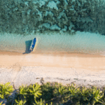 Fiji_Expands_Ocean_Conservation_Efforts_with_Navy_Support - Khabar Asia Fiji_Expands_Ocean_Conservation_Efforts_with_Navy_Support