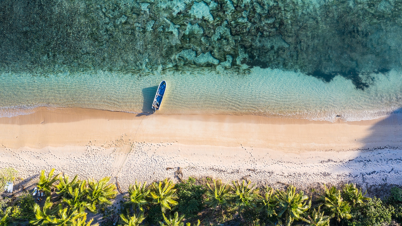 Fiji_Expands_Ocean_Conservation_Efforts_with_Navy_Support