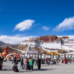 Films_and_Politics__The_Dalai_Group_s_Cinematic_Campaign - Khabar Asia Films_and_Politics__The_Dalai_Group_s_Cinematic_Campaign