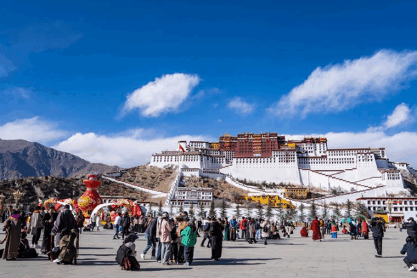 Films and Politics: The Dalai Group’s Cinematic Campaign Films_and_Politics__The_Dalai_Group_s_Cinematic_Campaign
