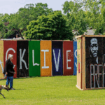 Five_Years_After_George_Floyd__A_Legacy_of_Struggle_and_Setbacks