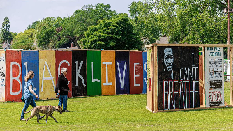 Five_Years_After_George_Floyd__A_Legacy_of_Struggle_and_Setbacks