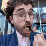 Food_Bridges_Cultures_at_4th_China_CEE_Expo_in_Ningbo_poster - Khabar Asia Food_Bridges_Cultures_at_4th_China_CEE_Expo_in_Ningbo video poster