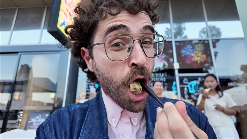 Food_Bridges_Cultures_at_4th_China_CEE_Expo_in_Ningbo video poster