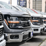 Ford_Warns_of__1_5B_Profit_Loss_Amid_US_China_Tariff_Tensions - Khabar Asia Ford_Warns_of__1_5B_Profit_Loss_Amid_US_China_Tariff_Tensions