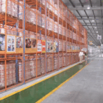 Foreign_Firms_in_China_Embrace__China_for_China__Strategy_Amid_Global_Shifts_poster - Khabar Asia Foreign_Firms_in_China_Embrace__China_for_China__Strategy_Amid_Global_Shifts video poster