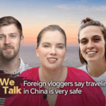 Foreign_Vloggers_Praise_China_s_Safety_and_Modern_Travel_Experience_poster - Khabar Asia Foreign_Vloggers_Praise_China_s_Safety_and_Modern_Travel_Experience video poster