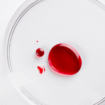 Forever_Chemicals_Found_in_85__of_Australians__Blood__Health_Risks_Revealed - Khabar Asia Forever_Chemicals_Found_in_85__of_Australians__Blood__Health_Risks_Revealed