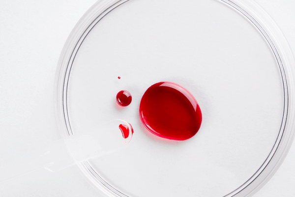 Forever Chemicals Found in 85% of Australians’ Blood: Health Risks Revealed Forever_Chemicals_Found_in_85__of_Australians__Blood__Health_Risks_Revealed